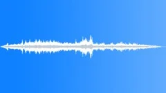 F18 hornet distant 02Sound Effect