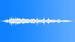 F18 hornet distant 06 Sound Effect