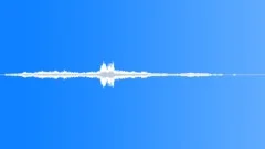 F18 hornet distant engine rumble 01Sound Effect