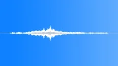 F18 hornet distant engine rumble 04Sound Effect