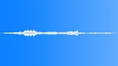 F18 hornet distant engine rumble 06Sound Effect
