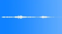 F18 hornet distant engine rumble 07Sound Effect