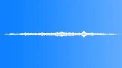 F18 hornet distant passby 02Sound Effect