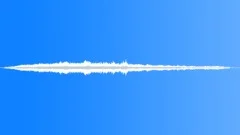 F18 hornet distant passby 04Sound Effect