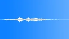 F18 hornet distant passby 07Sound Effect