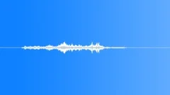 F18 hornet distant passby 08Sound Effect
