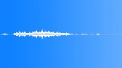 F18 hornet distant passby 12 Sound Effect