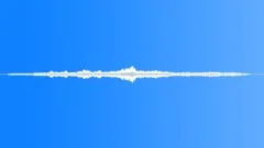F18 hornet distant passby 18Sound Effect