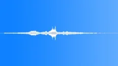 F18 hornet distant passby 20Sound Effect