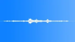 F18 hornet distant passby 21 Sound Effect