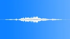 F18 hornet distant passby 23 Sound Effect