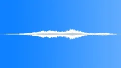 F18 hornet distant passby 28Sound Effect