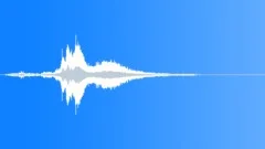 F18 hornet flyby 23 Sound Effect