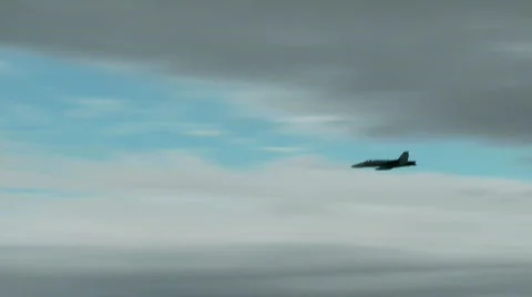 F18 Hornets Видео 507248