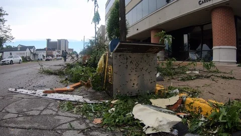 F3 9 Video stock 108535670