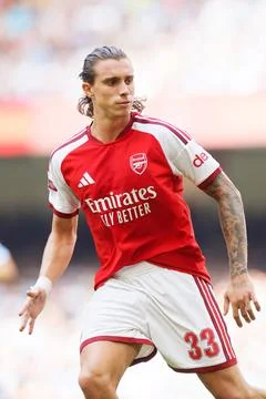 FA Community Shield - Arsenal vs Manchester City, Cardiff, United Kingdom - 16 A Stock Photos