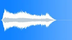 FA Cup Final Boos Sound Effect