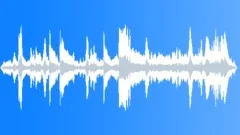 FA Cup Final Wembley Sound Effect