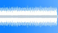 A Fab RideStock Music