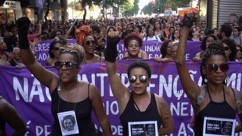 Fabio Tirado Stock Footage 94625532