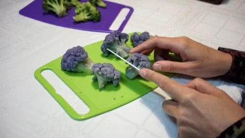 Fabio Tirado Video stock 94928540