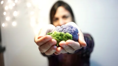 Fabio Tirado Video stock 94928675