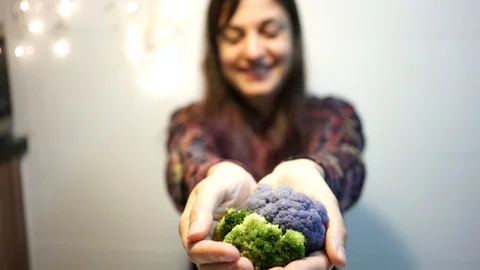 Fabio Tirado 動画素材 94928772