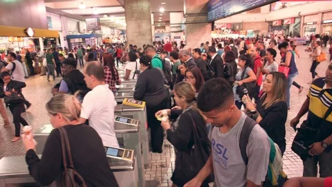 Fabio Tirado Stock Footage 95040960