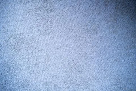 Fabric abstract pattern textured background, woven textile showing natural Stockfoto's