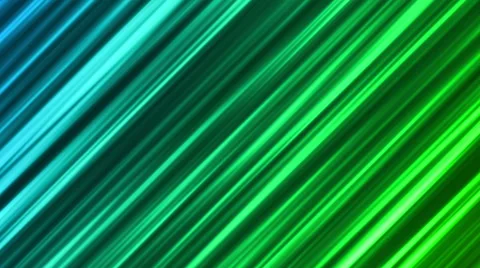Fabric Background 03 Mixed Color Green and Blue Stock Footage 47506505