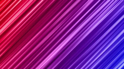 Fabric Background 03 Mixed Color Red and Blue Stock Footage 47506569