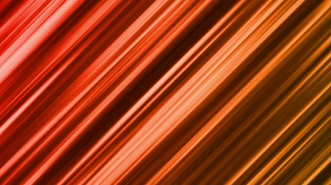 Fabric Background 03 Mixed Color Red and Yellow Stock Footage 47506599