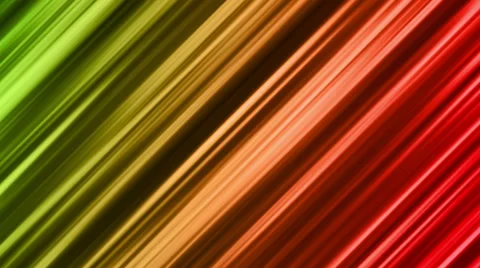 Fabric Background 03 Mixed Color Red and Green Stock Footage 47506604