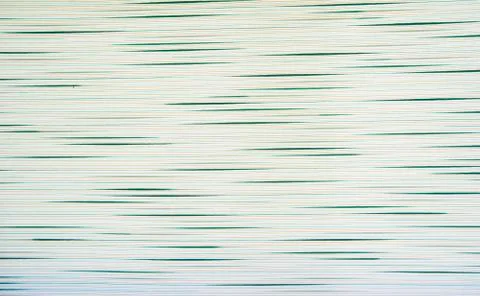 Fabric background and texture Stock Photos
