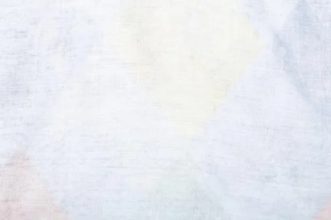 Fabric Background and Texture Stock Photos