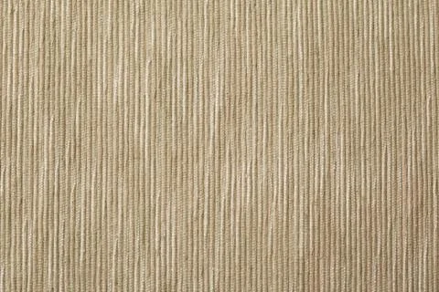 Fabric background closeup Stock Photos