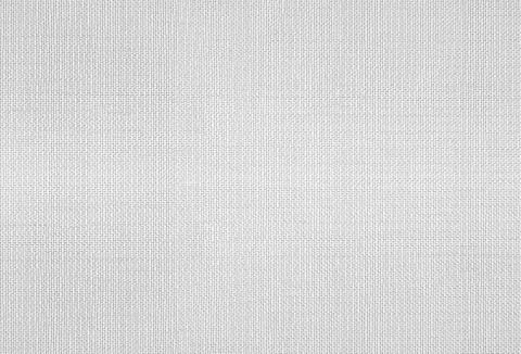 Fabric Background Cloth Pattern, White Texture, Closeup of Silk Clothes Foto stock