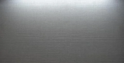 Fabric Background Cloth Pattern White and gray Texture cloth background. Photos