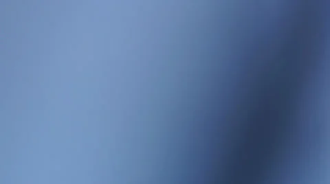 Fabric background Vidéo 25208947