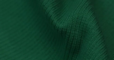 Fabric background. Video stock 237248274