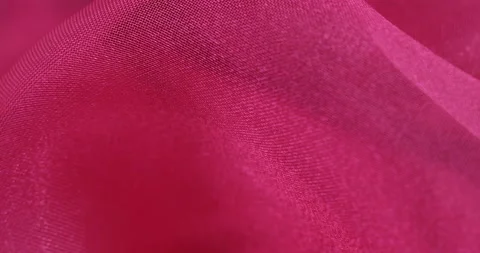 Fabric background. Video stock 237316003