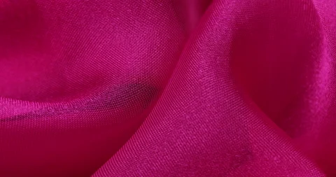 Fabric background. Stock Footage 237316301