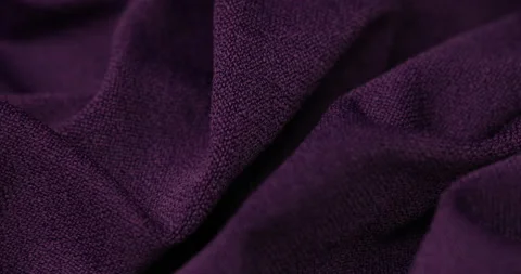 Fabric background. Video stock 237316535