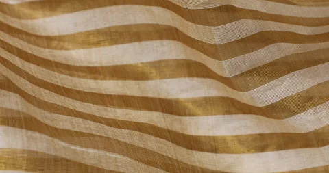 Fabric background. Stock Footage 237990440