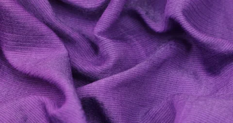 Fabric background. Stock Footage 238003566