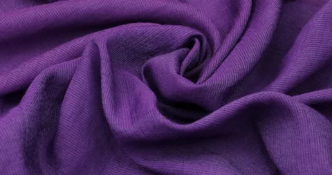 Fabric background. Stock Footage 238004374