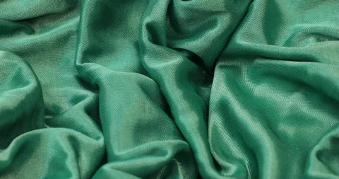 Fabric background. Stock Footage 238004756