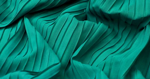 Fabric background. Stock Footage 238354780