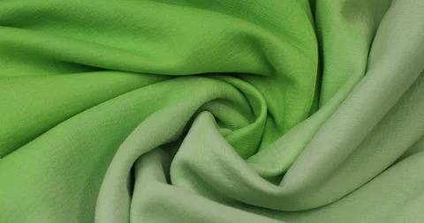 Fabric background. Stock Footage 239328544