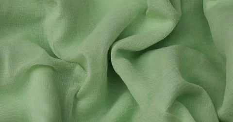 Fabric background. Stock Footage 239328867